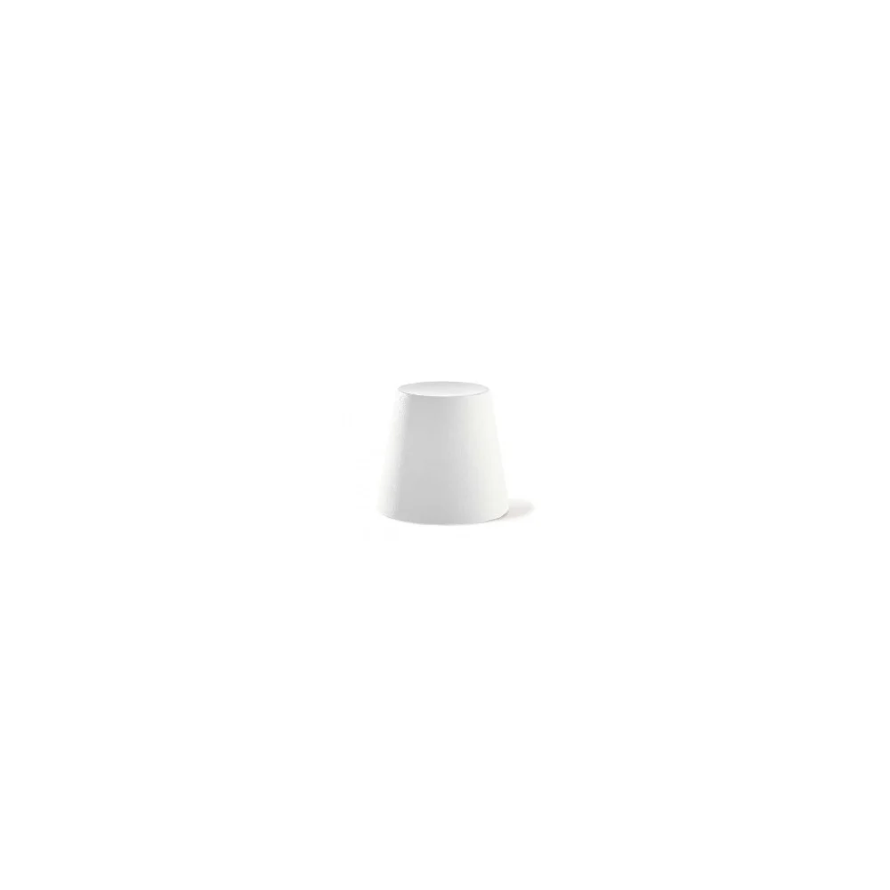 Sgabello Ali Baba Stool Slide Design