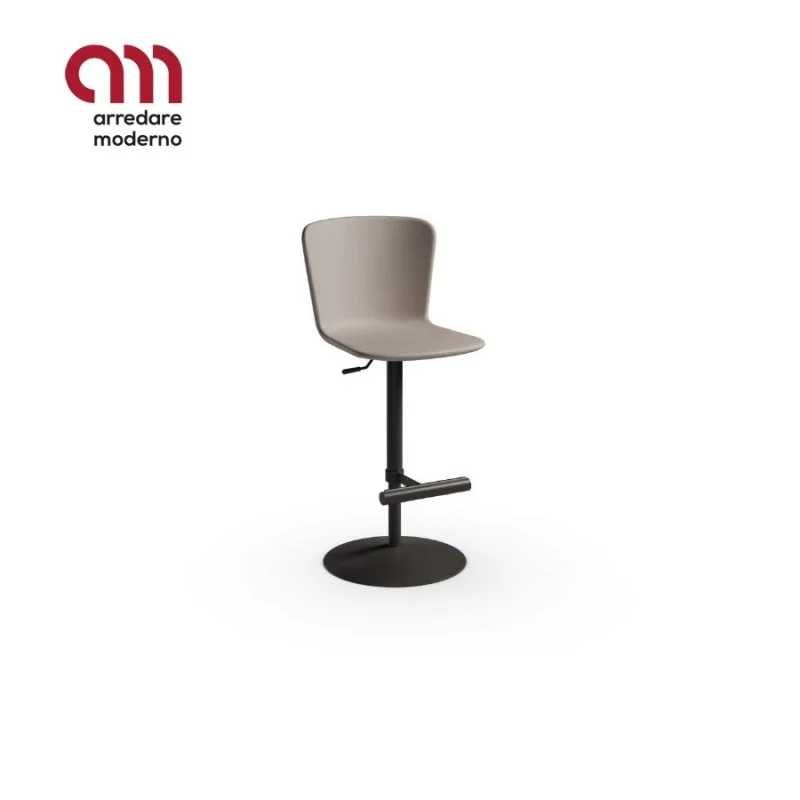 Sgabello Calla Midj S SG TS