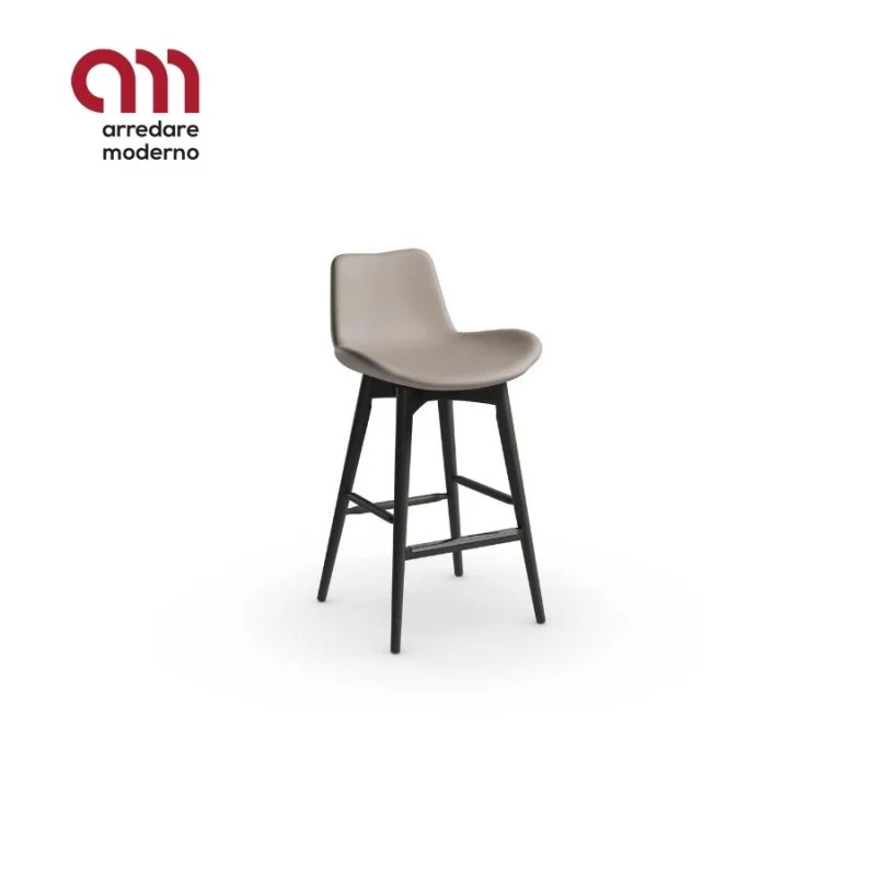 Sgabello Dalia Midj LR TS