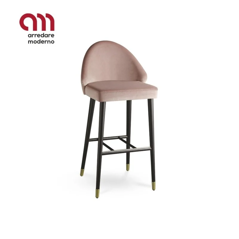 Sgabello Diana.ss Colico