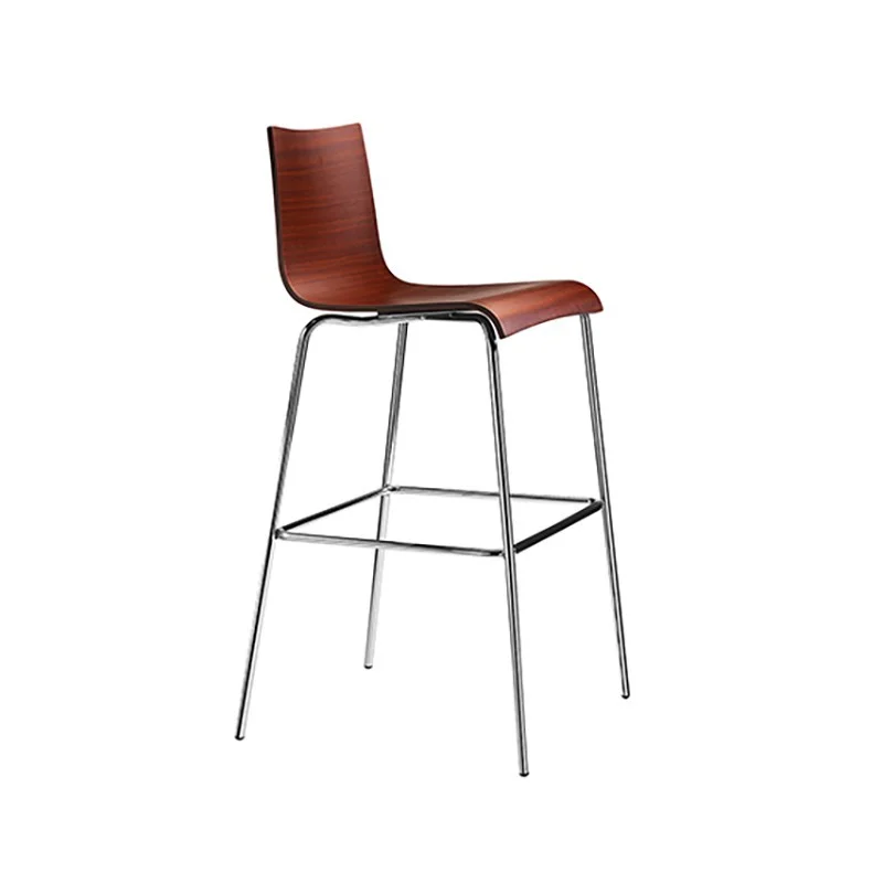 Sgabello Easy Casprini