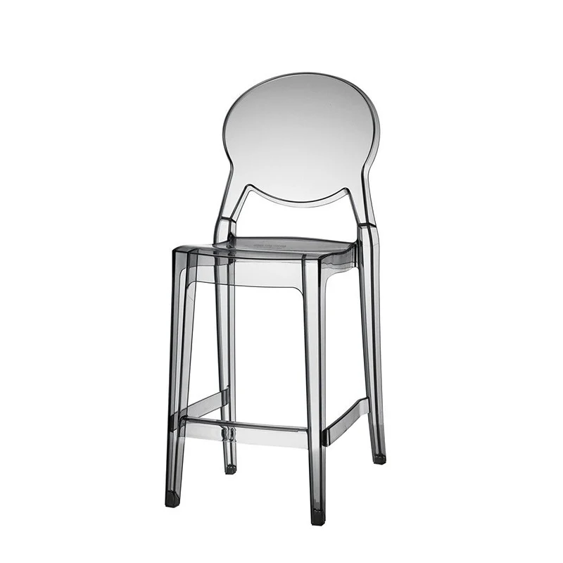Sgabello Igloo H.65 cm Scab