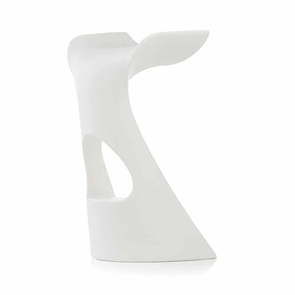 Sgabello Koncord Slide