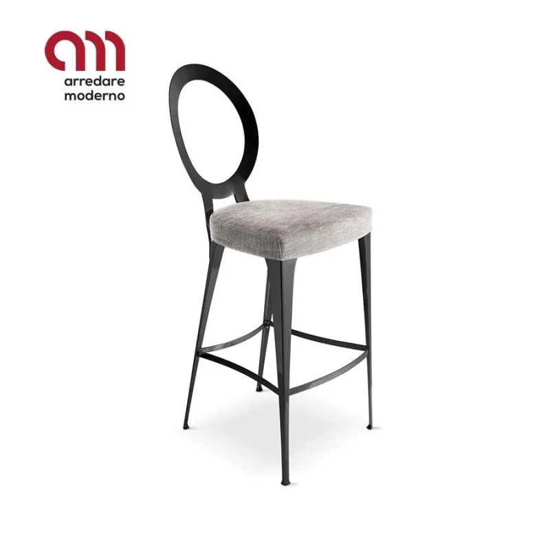 Sgabello Miss 1751 Cantori