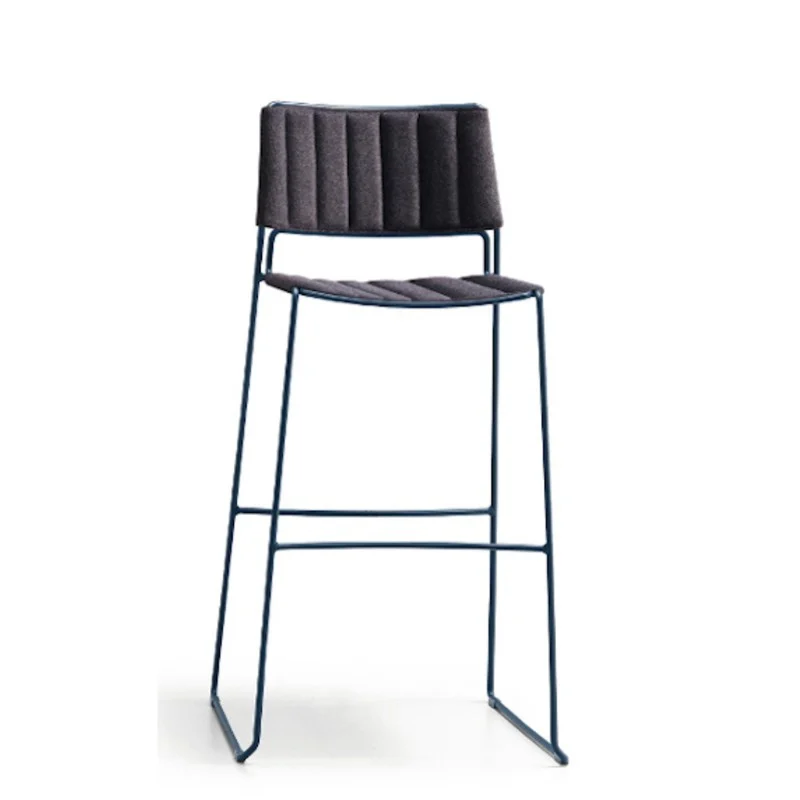 Sgabello Slim Midj H75 M TS