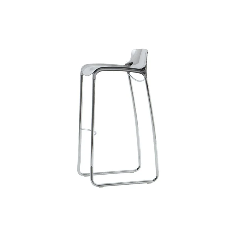 Sgabello Tiffany Stool Casprini
