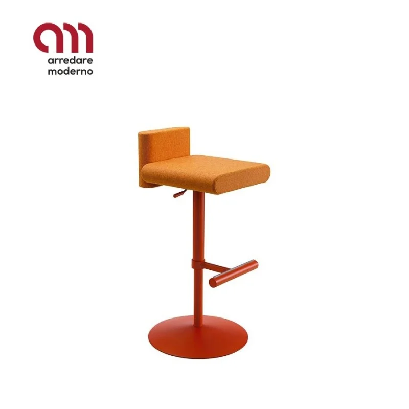 Sgabello Toy Midj SG TS