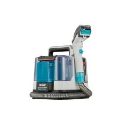 STAINSTRIKER SMACCHIATORE PORTATILE
