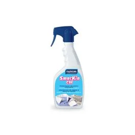 SMACKIA COL SPRAY PRETRATTANTE 500 ML