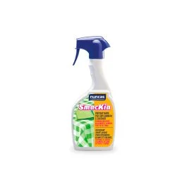 SMACKIA 500 ML