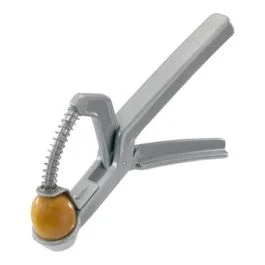 SNOCCIOLATORE PER OLIVE OLIVUS 4040