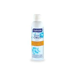 NEUTRALIZZA ODORI SOFFIO DI CIELO 250 ML