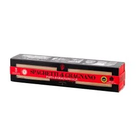 PASTA DI GRAGNANO SPAGHETTI 500 GR