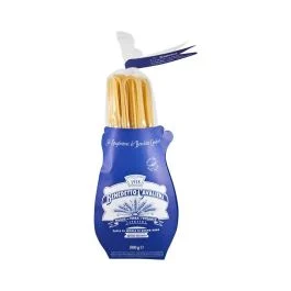 LO SPAGHETTONE 500 GR