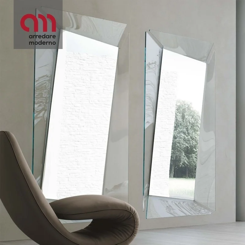 Specchiera Callas Tonin Casa