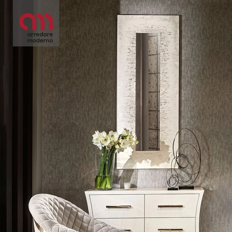 Specchio Collection Africa Cantori