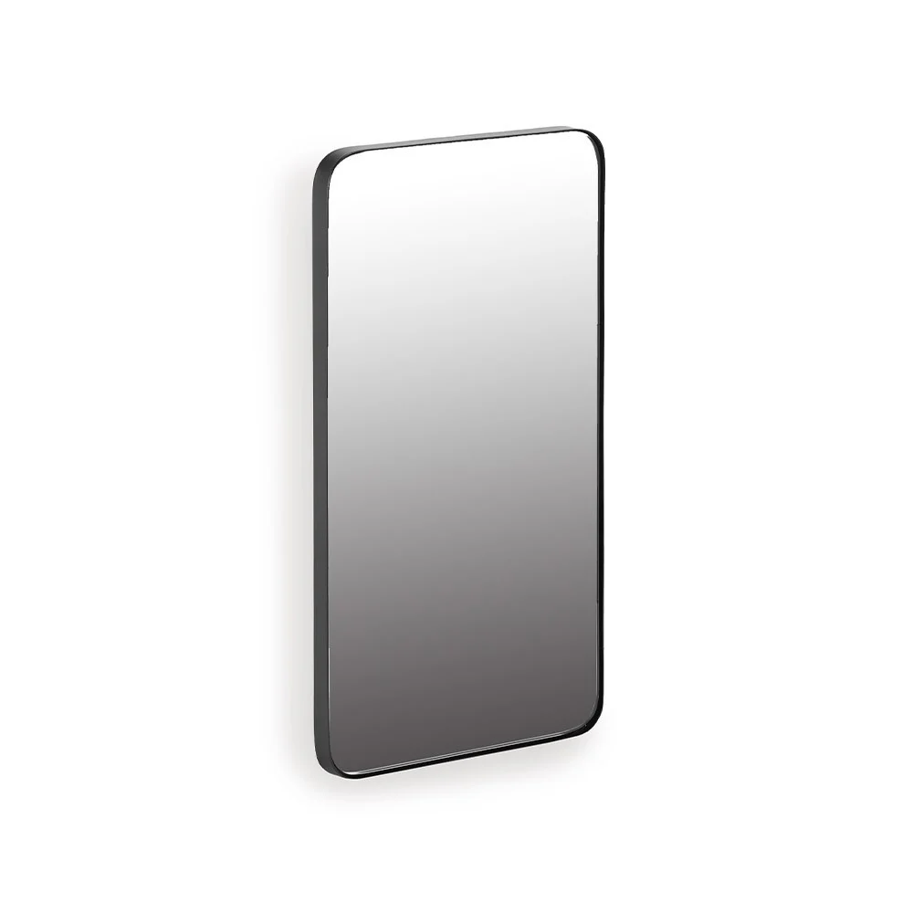 Specchio E nero 20x40