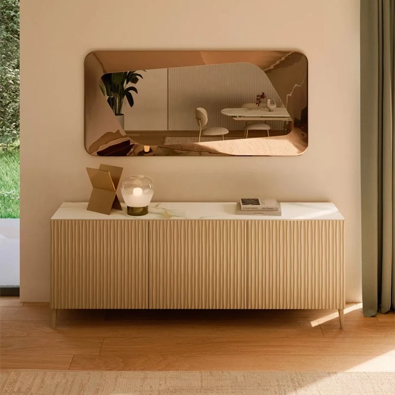 Specchio Focus Bontempi Casa