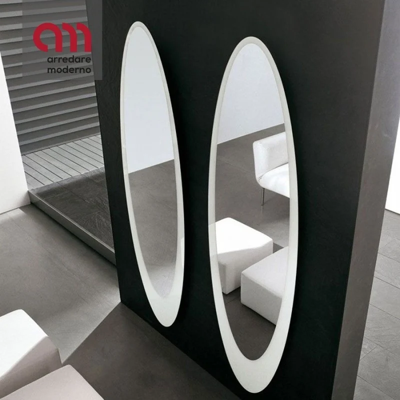 Specchio Olmi Tonin Casa