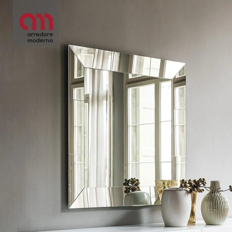 Specchio Regal Cattelan Italia
