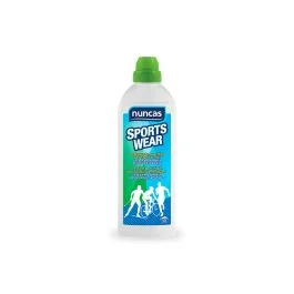 SPORTSWEAR DETERGENTE 750 ML
