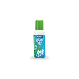 SPORTSWEAR ANTIODORE SCARPE E ACCESSORI 150 ML