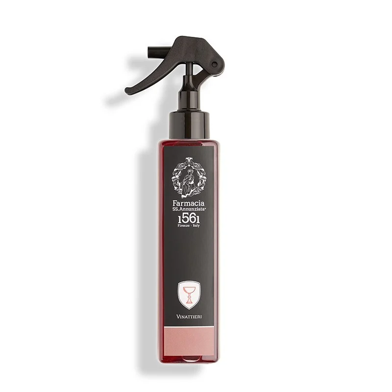 Spray Ambiente Vinattieri Farmacia SS Annunziata