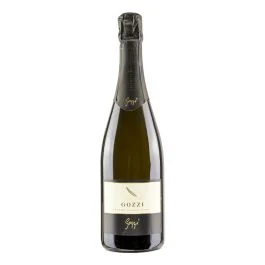 SPUMANTE METODO CLASSICO BRUT 2025 0,75 LT