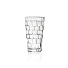 STACK BICCHIERE HB 39 CL 6 PZ