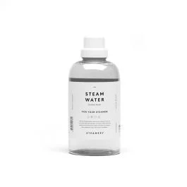 ACQUA PER SISTEMI STIRANTI 750 ML