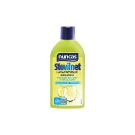 STOVILNET BRILLANTANTE LAVASTOVIGLIE 250