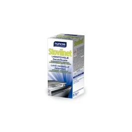 STOVILNET DECALCIFICANTE ULTRARAPIDO