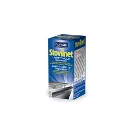 STOVILNET SUPER SGRASSANTE 250 GR.