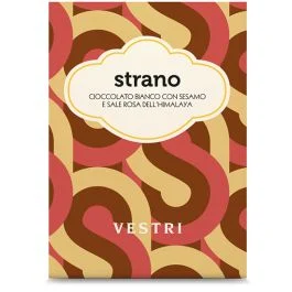 TAVOLETTA STRANO 50 GR