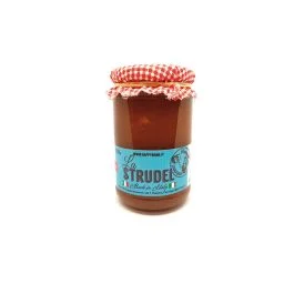 STRUDEL 330 GR