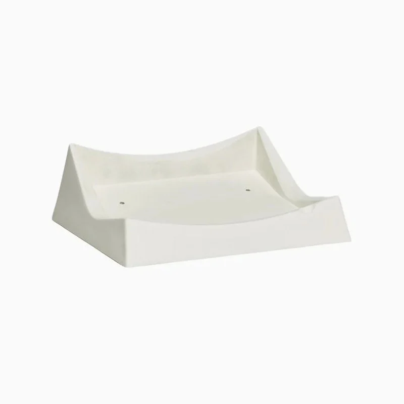 Supporto Aqua Riser Serralunga