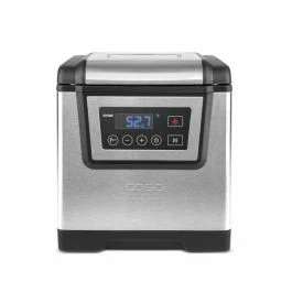 SOUS VIDE CENTER SV500