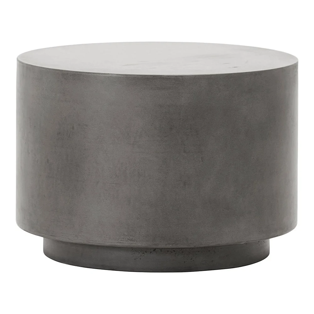 Table Out grigio S