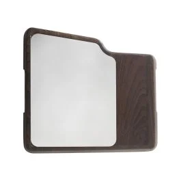 HOME LINE TAGLIERE PER AFFETTATRICE