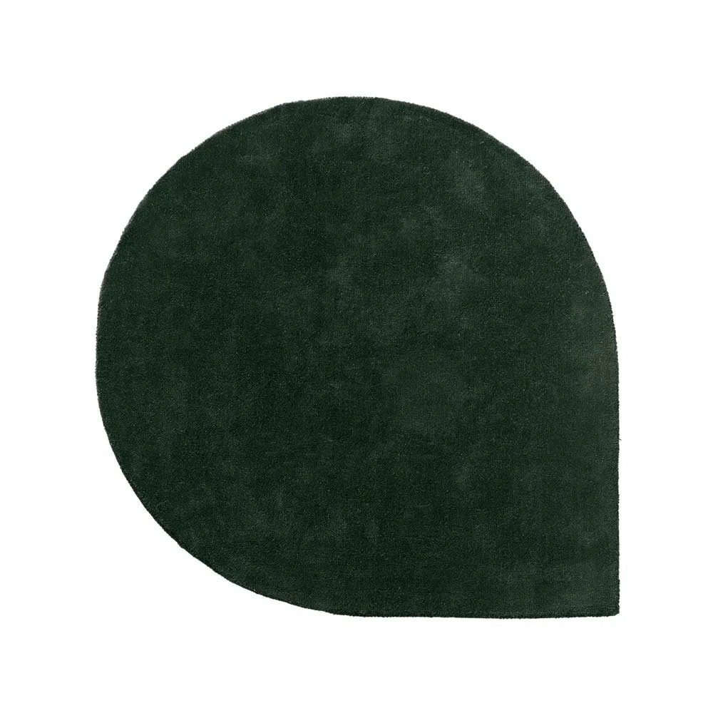 Tappeto forestale Stilla S