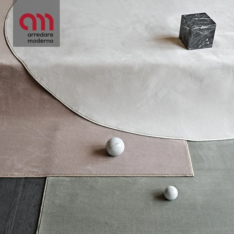 Tappeto Kimi Cattelan Italia