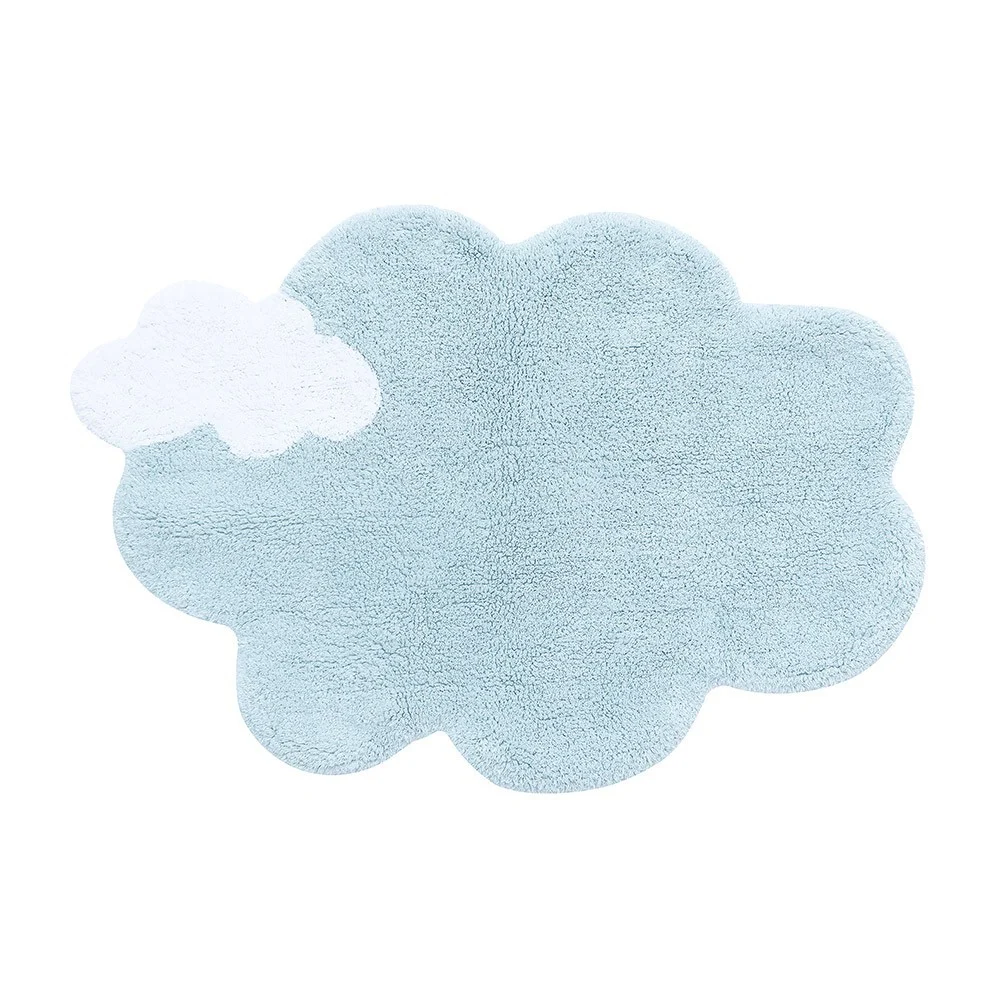 Tappeto lavabile Mini Dream