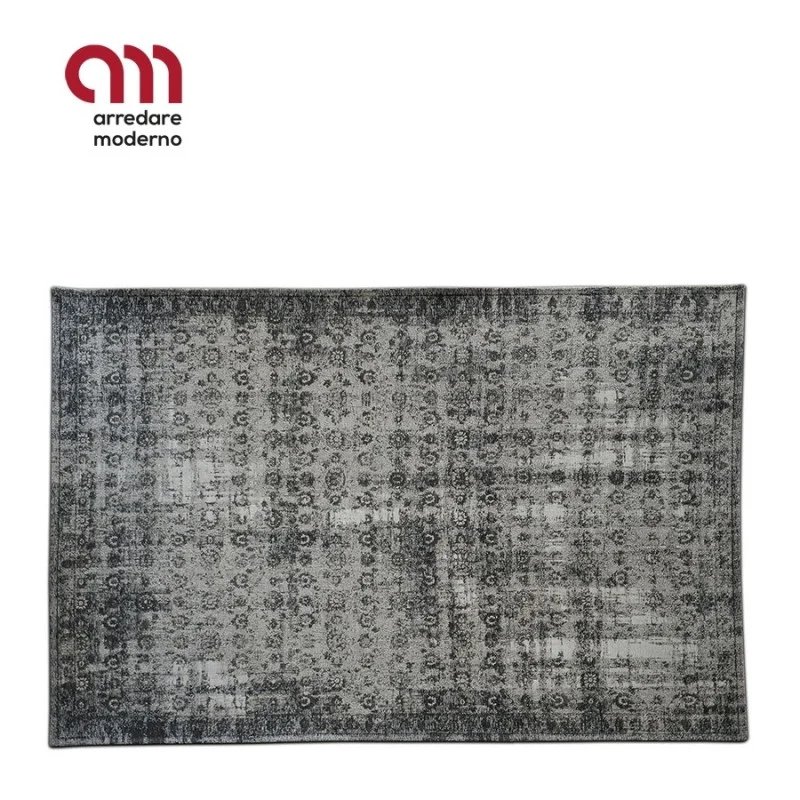 Tappeto Mapoon Cattelan Italia