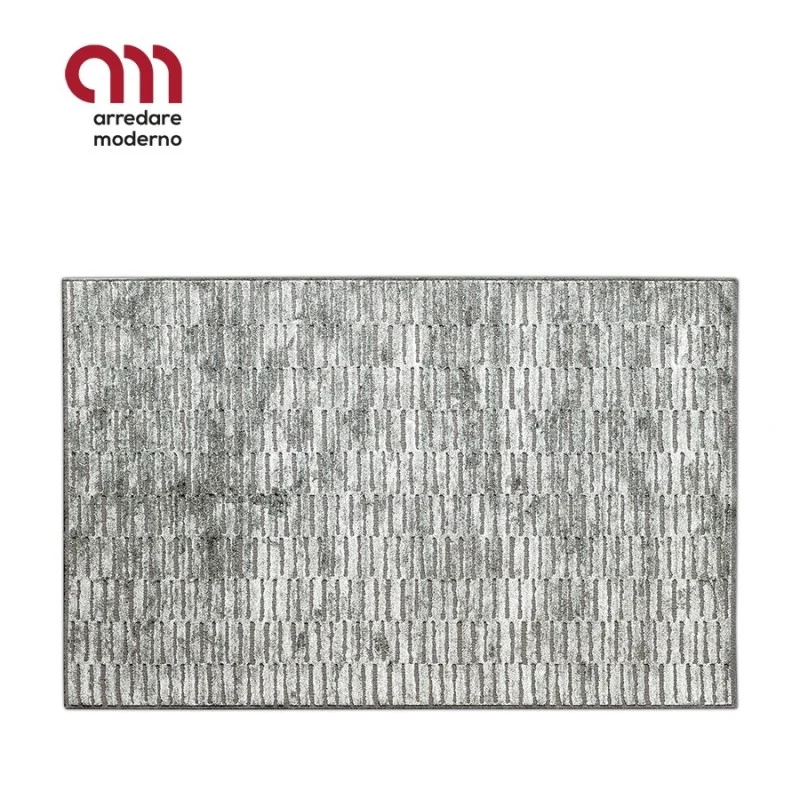 Tappeto Marek Cattelan Italia