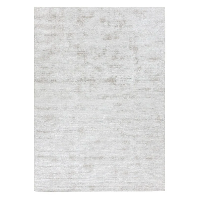 Tappeto Mohebban Feel Gray Pearl