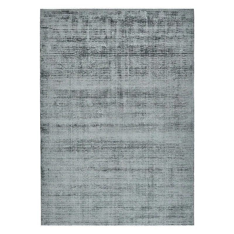 Tappeto Mohebban Feel Powder Blue