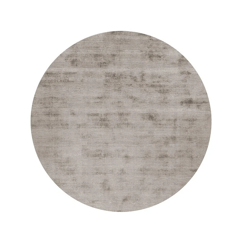 Tappeto Mohebban Feel Round Cord