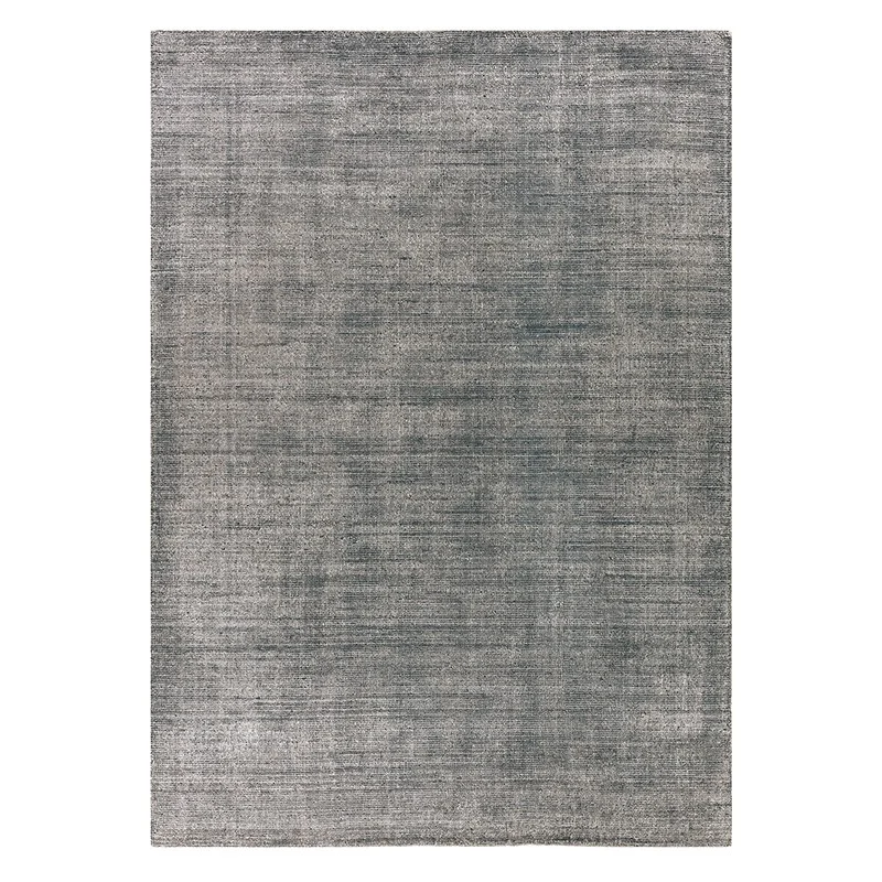 Tappeto Mohebban Loom Ash