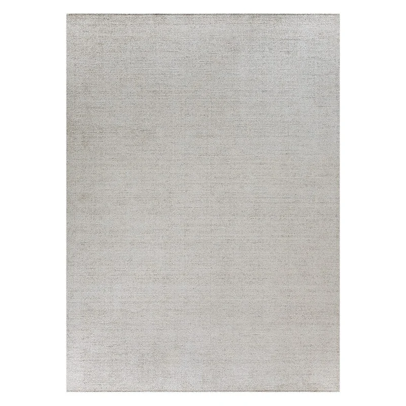 Tappeto Mohebban Loom Cloud