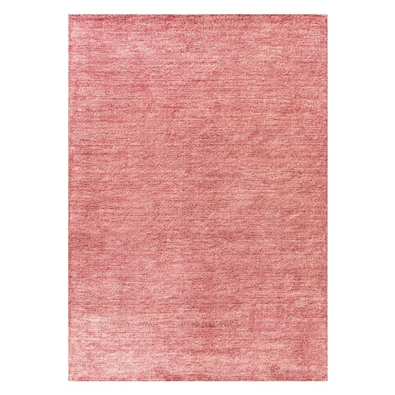 Tappeto Mohebban Loom Crimson